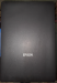 Epson V39 scanner